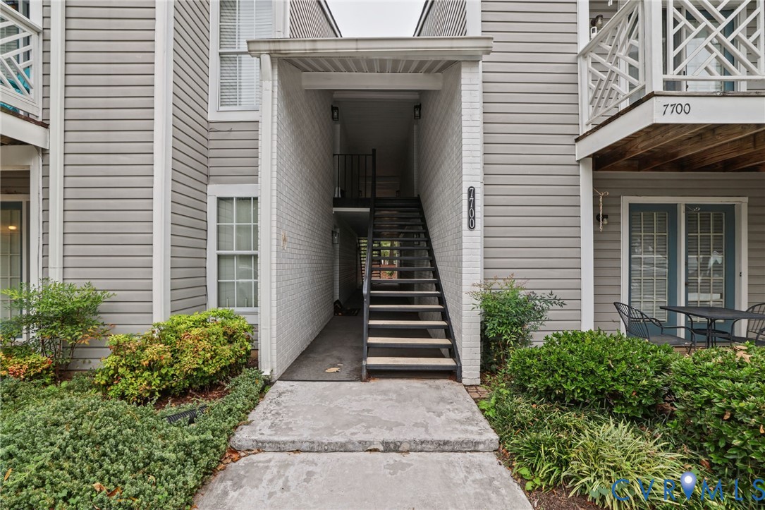 7700 Flannagan Court, #7, Henrico, VA 23228 7700 Flannagan Court, #7, Henrico, VA 23228