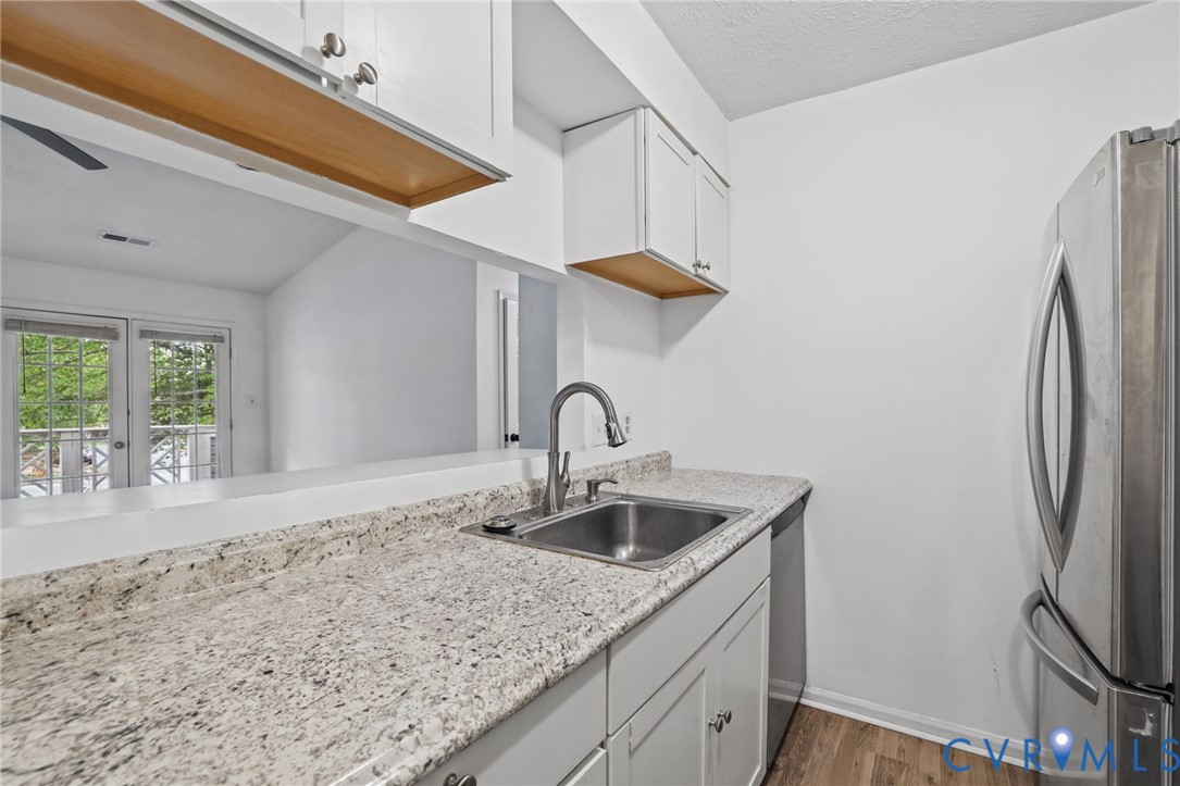 7700 Flannagan Court, #7, Henrico, VA 23228 7700 Flannagan Court, #7, Henrico, VA 23228