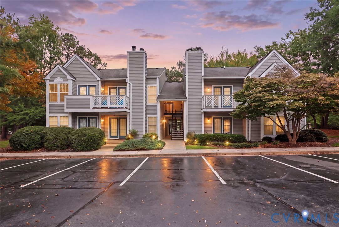 7700 Flannagan Court, #7, Henrico, VA 23228 7700 Flannagan Court, #7, Henrico, VA 23228