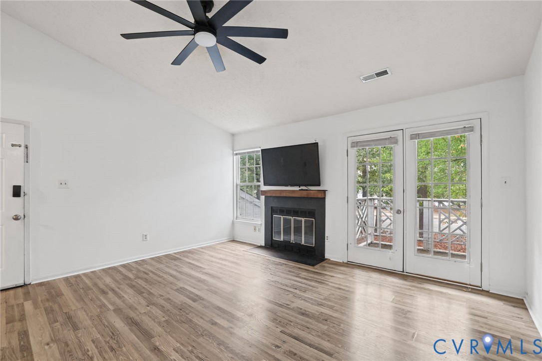 7700 Flannagan Court, #7, Henrico, VA 23228 7700 Flannagan Court, #7, Henrico, VA 23228