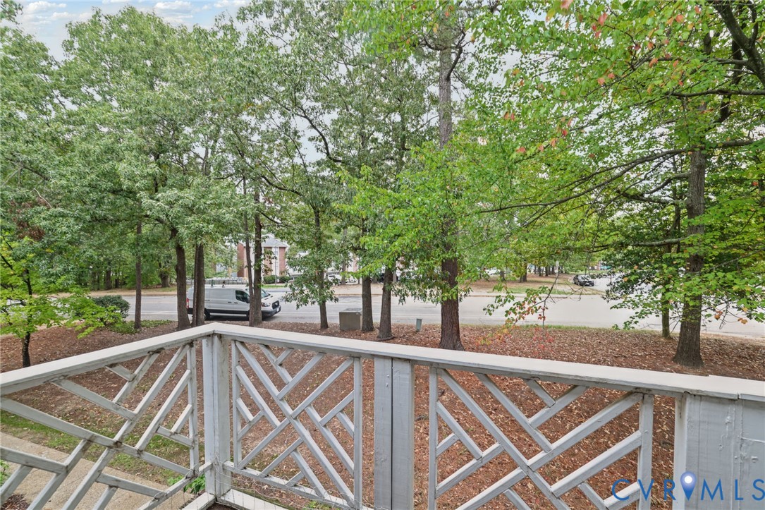 7700 Flannagan Court, #7, Henrico, VA 23228 7700 Flannagan Court, #7, Henrico, VA 23228