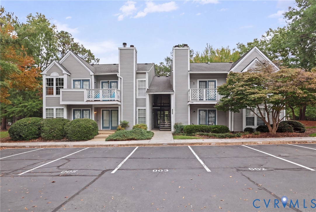 7700 Flannagan Court, #7, Henrico, VA 23228 7700 Flannagan Court, #7, Henrico, VA 23228