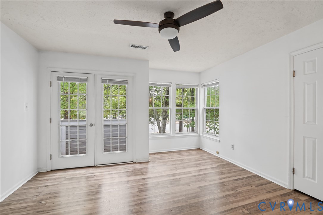 7700 Flannagan Court, #7, Henrico, VA 23228
