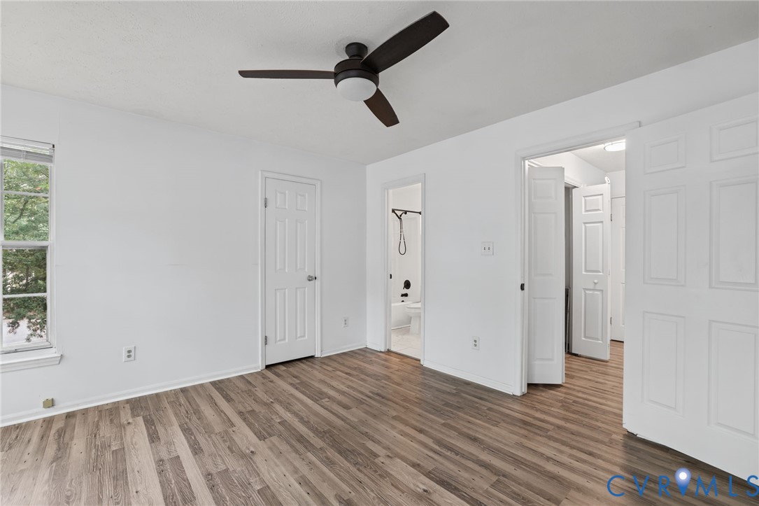 7700 Flannagan Court, #7, Henrico, VA 23228