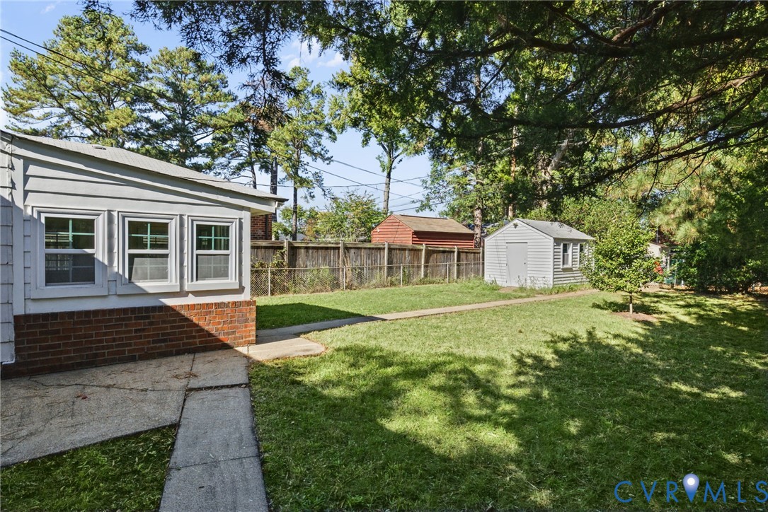 4800 Augusta Avenue, Walkable To Willow Lawn, Richmond, VA 23230