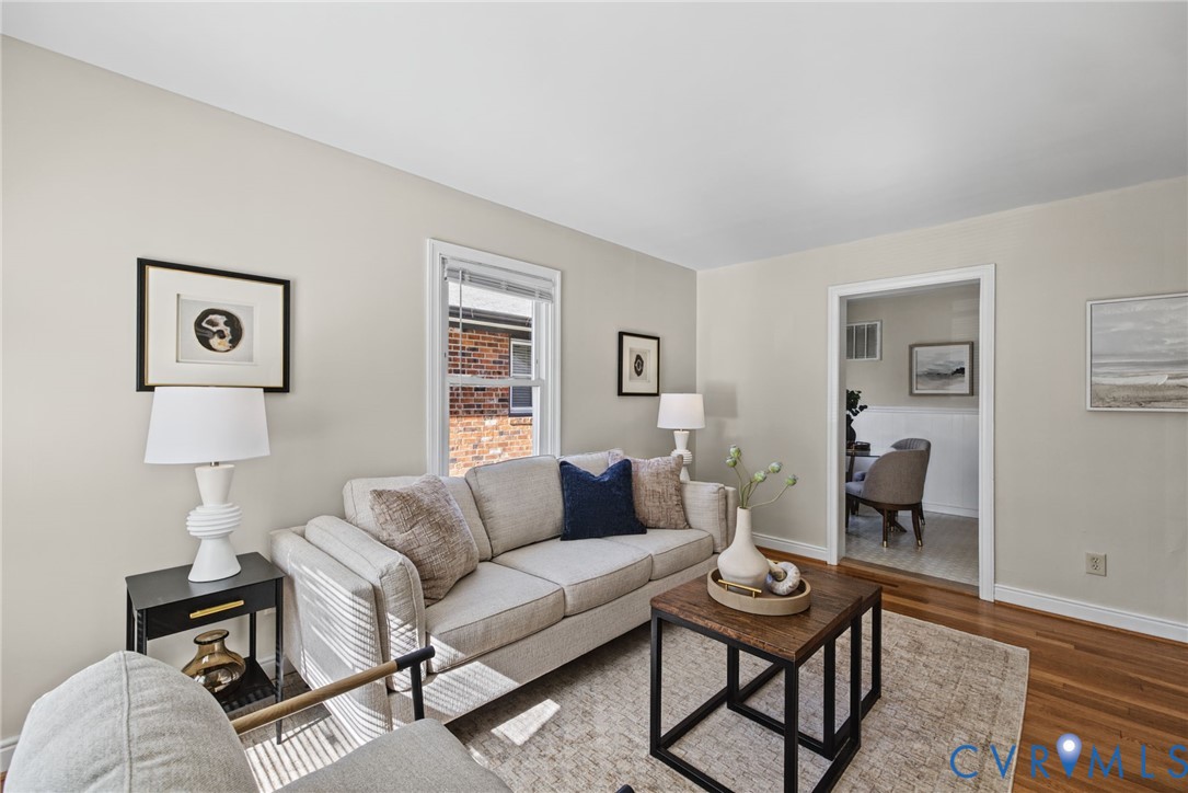 4800 Augusta Avenue, Walkable To Willow Lawn, Richmond, VA 23230 4800 Augusta Avenue, Walkable To Willow Lawn, Richmond, VA 23230