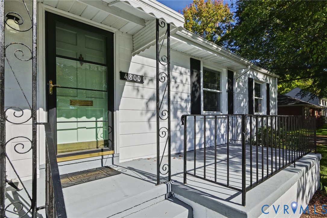 4800 Augusta Avenue, Walkable To Willow Lawn, Richmond, VA 23230 4800 Augusta Avenue, Walkable To Willow Lawn, Richmond, VA 23230