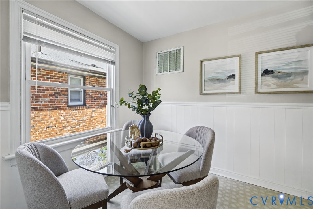 4800 Augusta Avenue, Walkable To Willow Lawn, Richmond, VA 23230 4800 Augusta Avenue, Walkable To Willow Lawn, Richmond, VA 23230