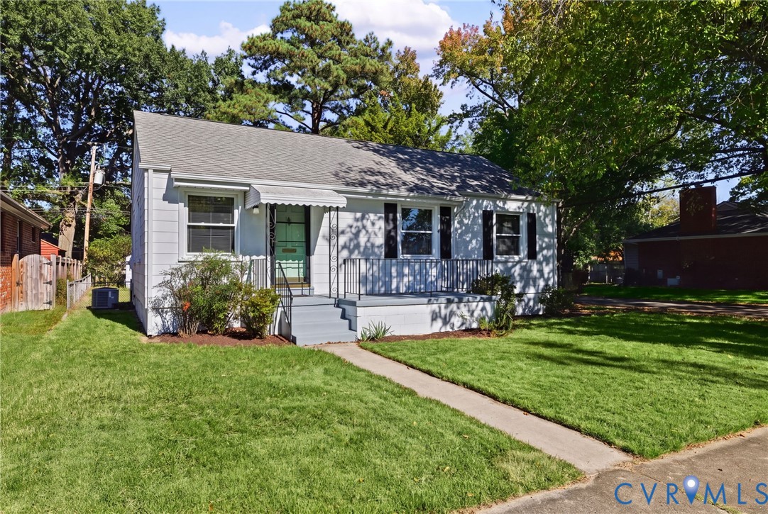 4800 Augusta Avenue, Walkable To Willow Lawn, Richmond, VA 23230 4800 Augusta Avenue, Walkable To Willow Lawn, Richmond, VA 23230