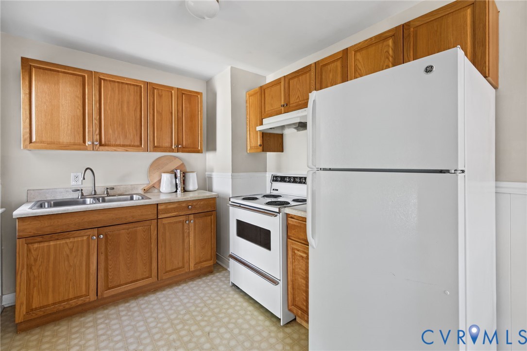 4800 Augusta Avenue, Walkable To Willow Lawn, Richmond, VA 23230 4800 Augusta Avenue, Walkable To Willow Lawn, Richmond, VA 23230