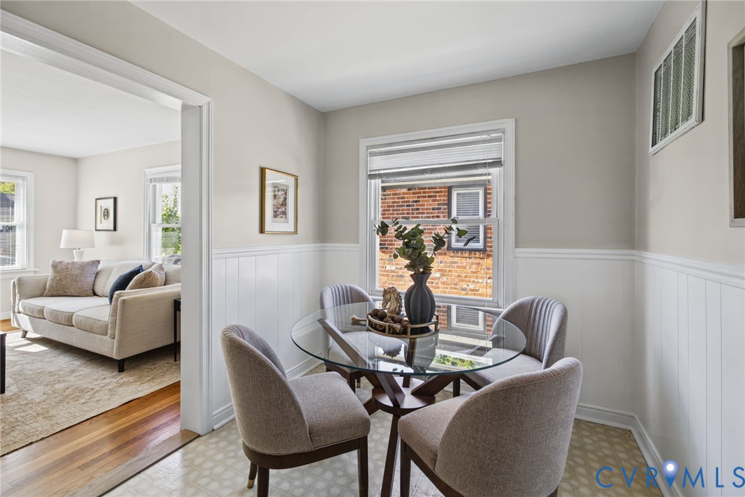 4800 Augusta Avenue, Walkable To Willow Lawn, Richmond, VA 23230 4800 Augusta Avenue, Walkable To Willow Lawn, Richmond, VA 23230