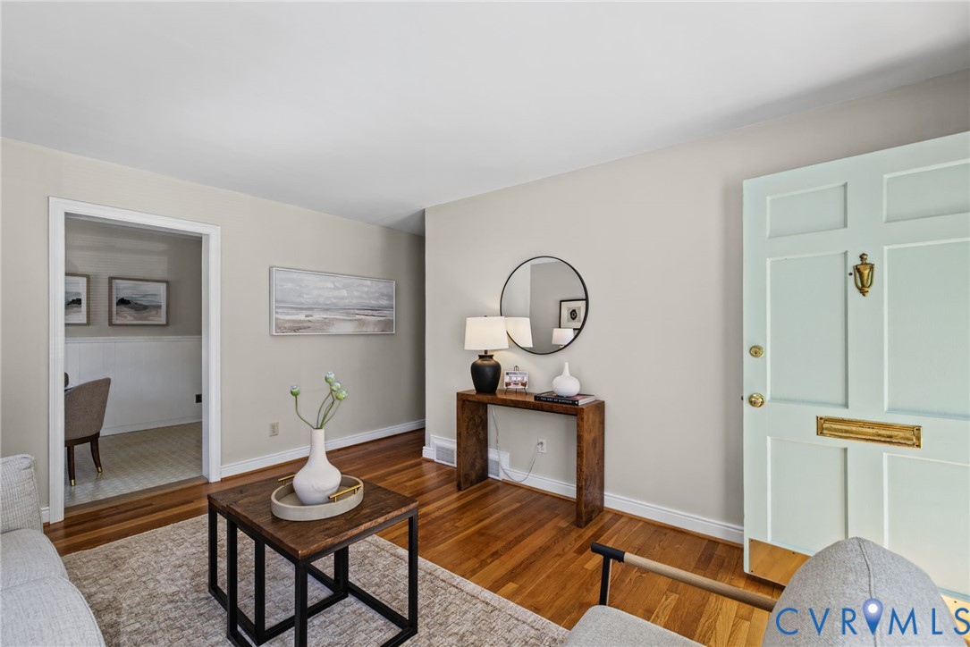 4800 Augusta Avenue, Walkable To Willow Lawn, Richmond, VA 23230 4800 Augusta Avenue, Walkable To Willow Lawn, Richmond, VA 23230