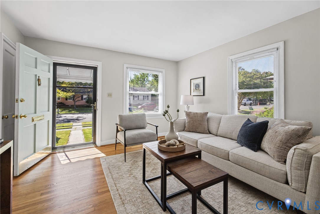 4800 Augusta Avenue, Walkable To Willow Lawn, Richmond, VA 23230 4800 Augusta Avenue, Walkable To Willow Lawn, Richmond, VA 23230
