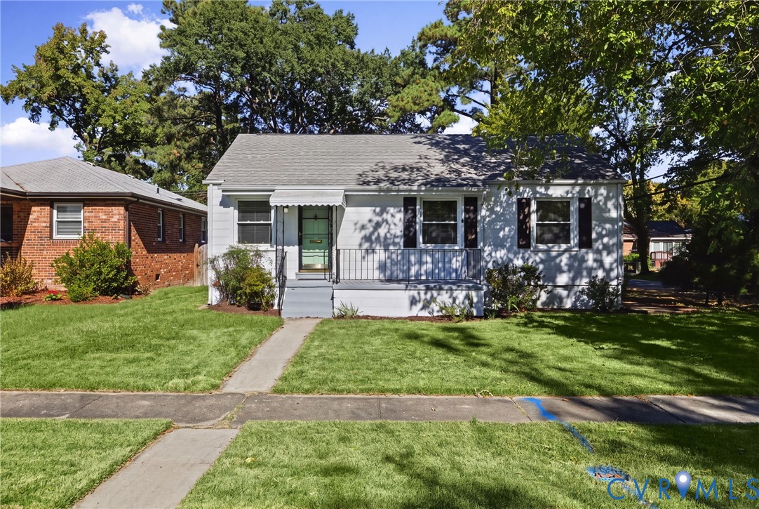 4800 Augusta Avenue, Walkable To Willow Lawn, Richmond, VA 23230 4800 Augusta Avenue, Walkable To Willow Lawn, Richmond, VA 23230