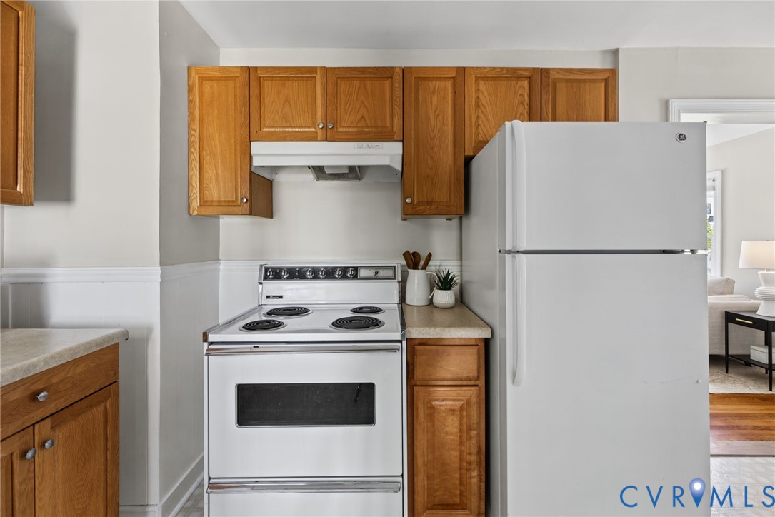4800 Augusta Avenue, Walkable To Willow Lawn, Richmond, VA 23230