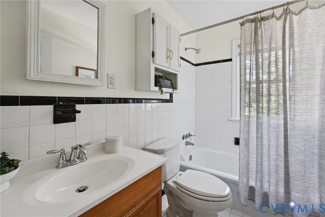 4800 Augusta Avenue, Walkable To Willow Lawn, Richmond, VA 23230