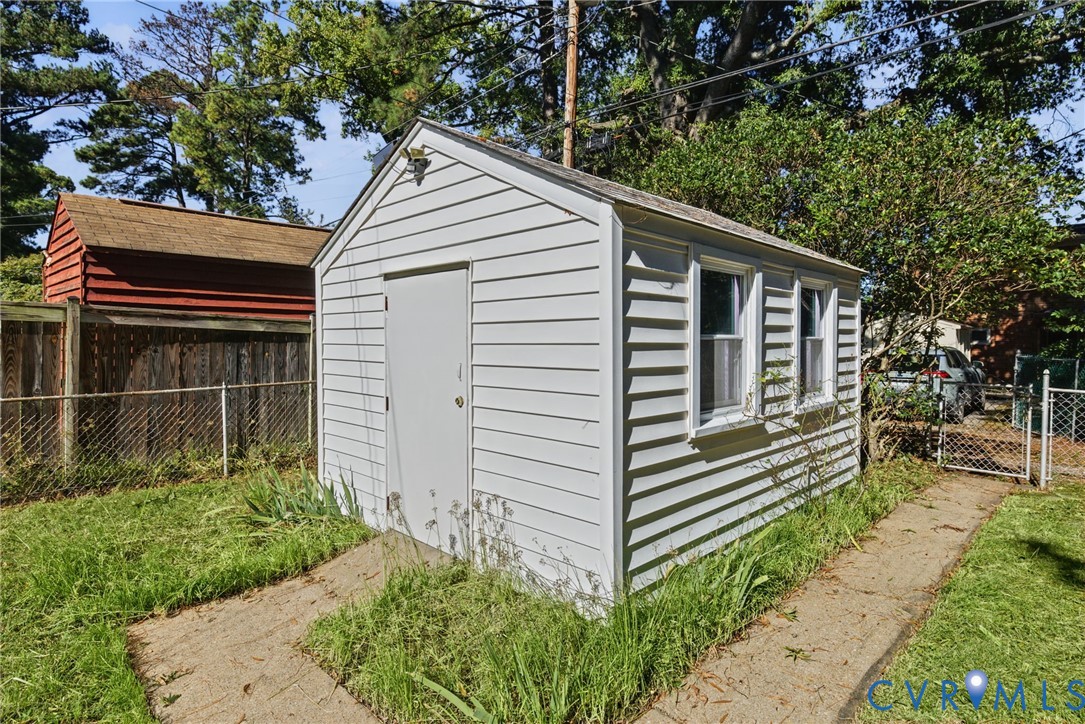 4800 Augusta Avenue, Walkable To Willow Lawn, Richmond, VA 23230