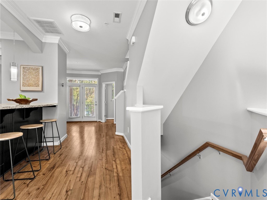 4953 Old Main Street, Henrico, VA 23231