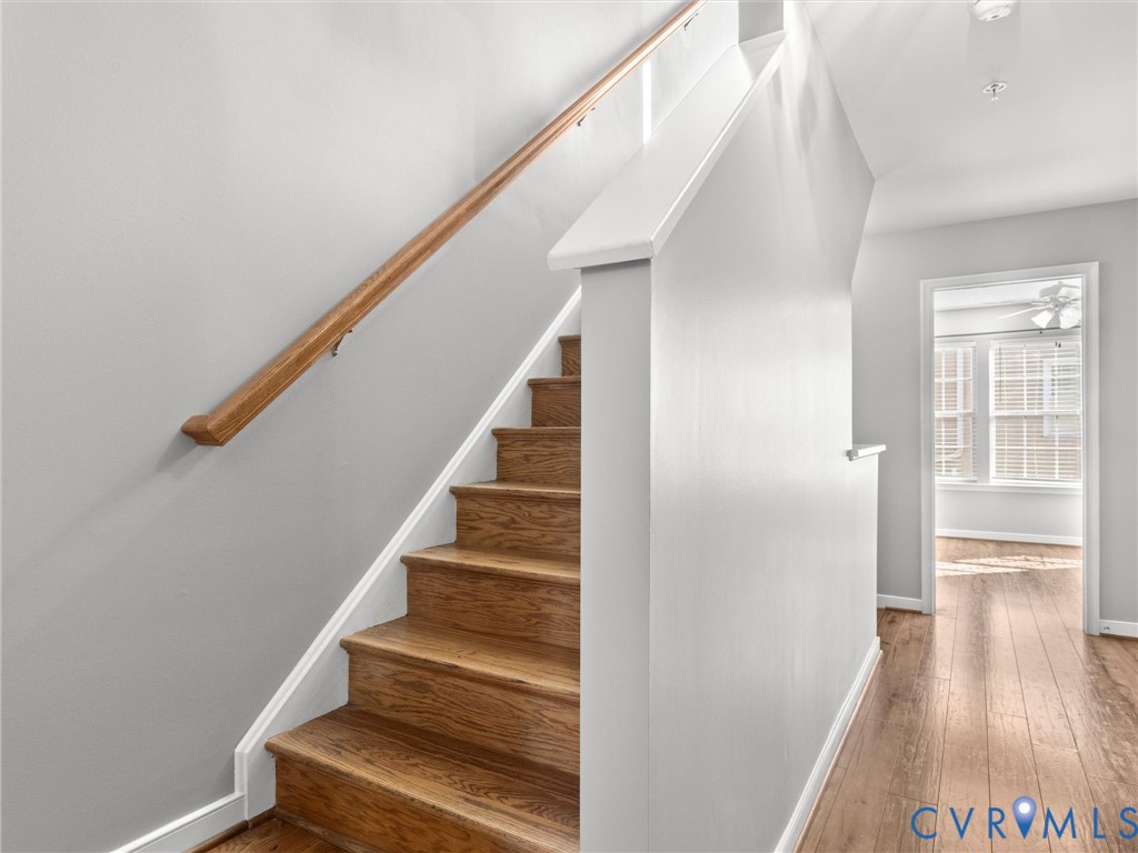 4953 Old Main Street, Henrico, VA 23231