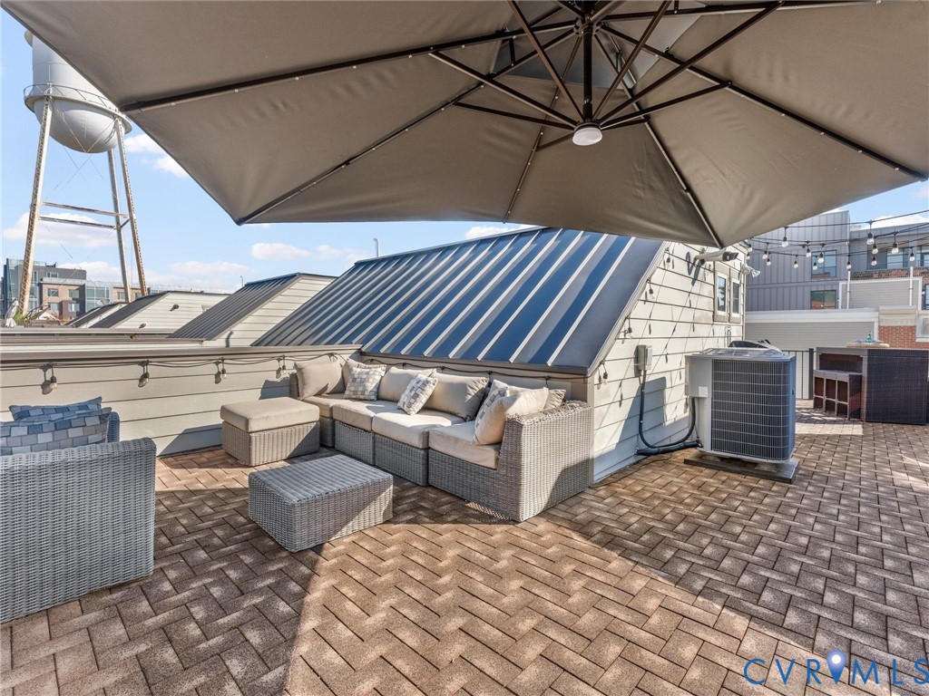 4953 Old Main Street, Henrico, VA 23231