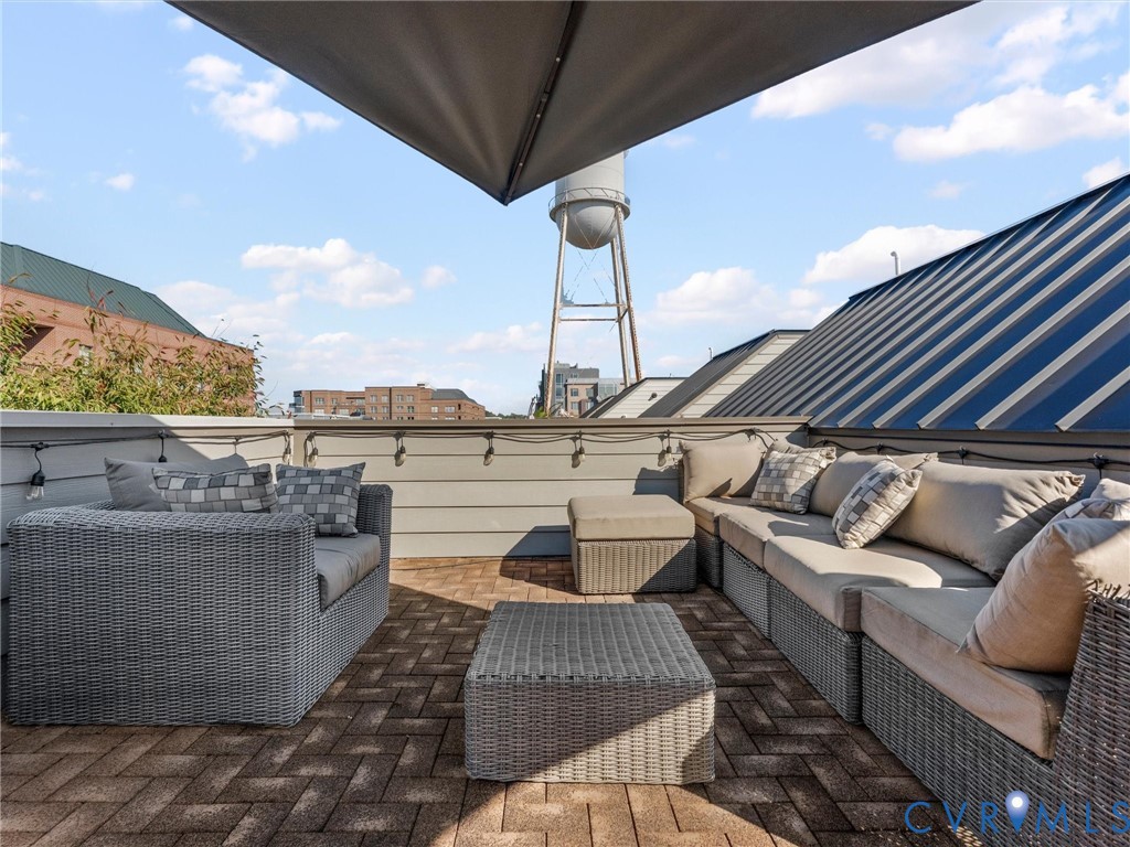 4953 Old Main Street, Henrico, VA 23231