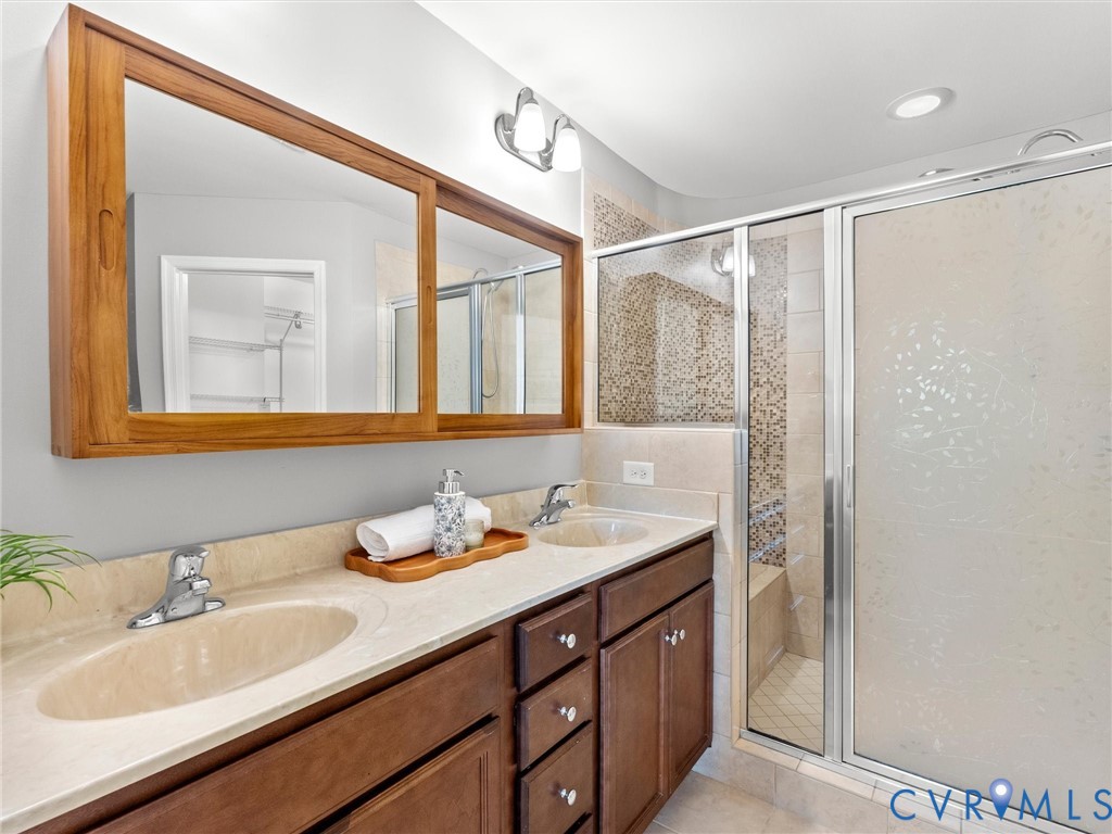 4953 Old Main Street, Henrico, VA 23231