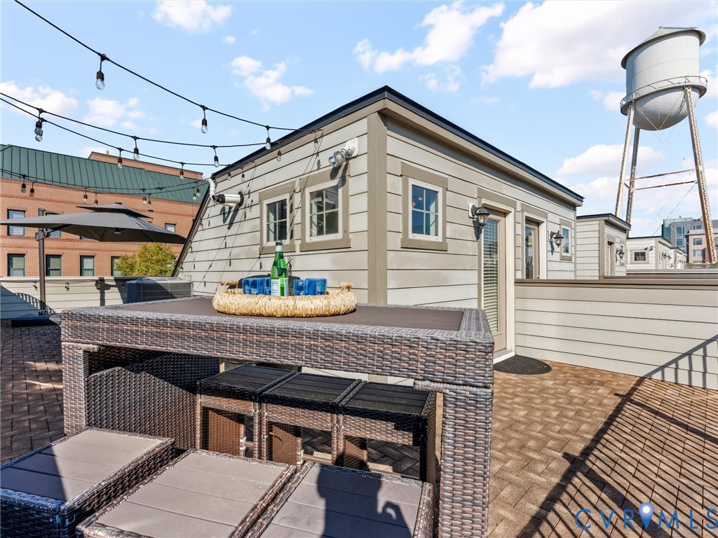 4953 Old Main Street, Henrico, VA 23231