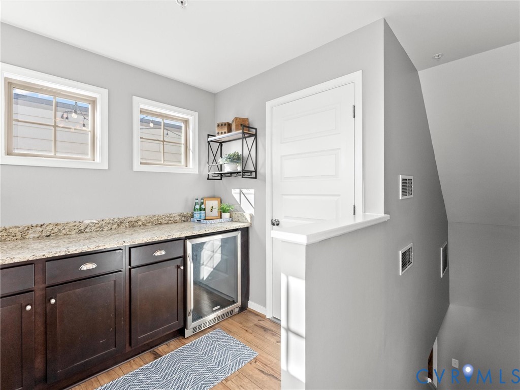 4953 Old Main Street, Henrico, VA 23231