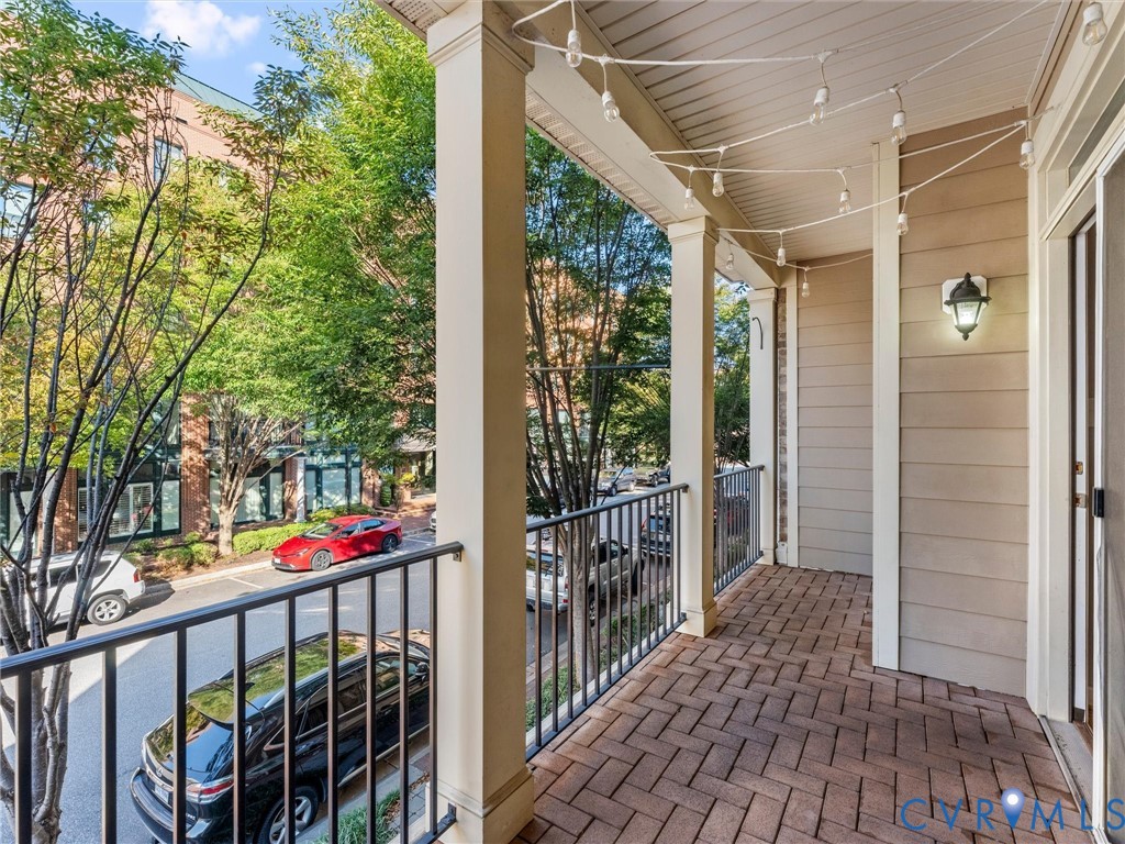4953 Old Main Street, Henrico, VA 23231