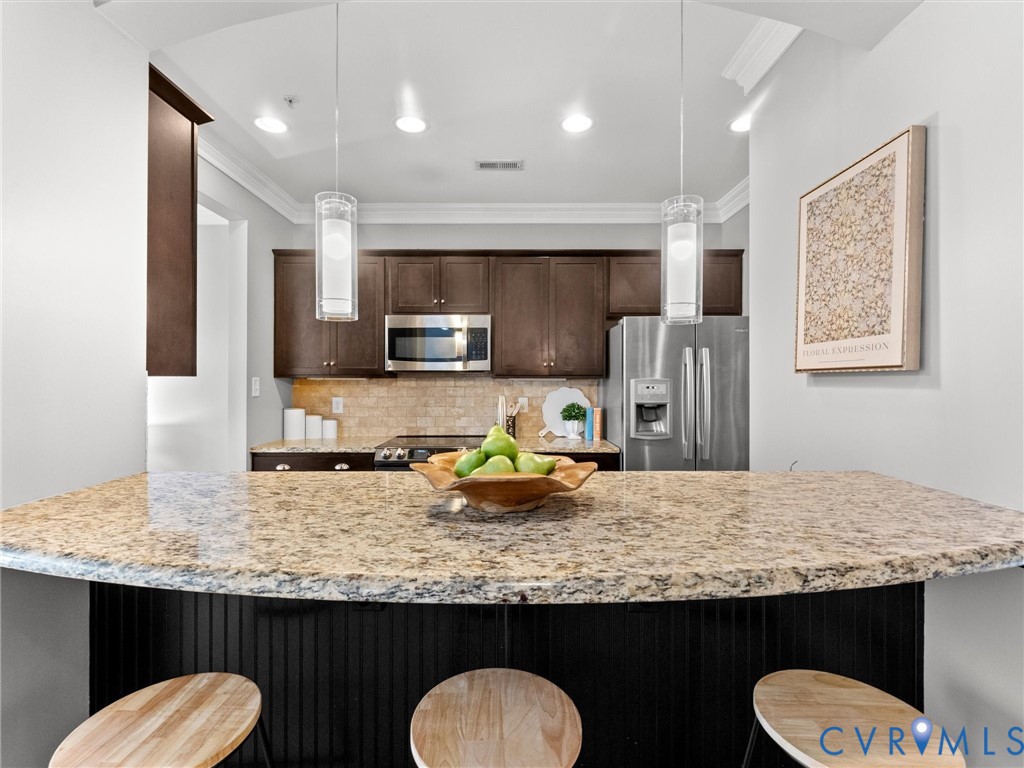 4953 Old Main Street, Henrico, VA 23231