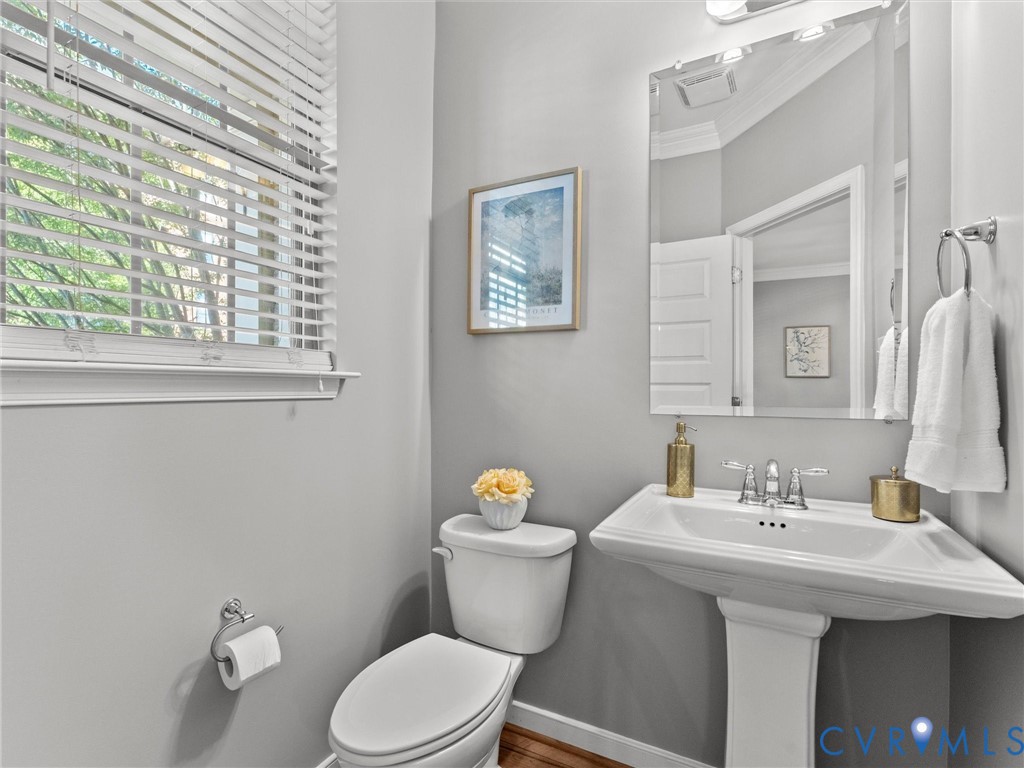 4953 Old Main Street, Henrico, VA 23231