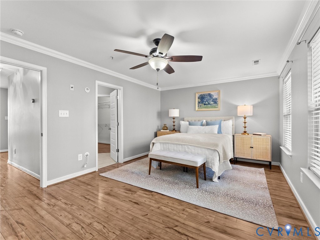 4953 Old Main Street, Henrico, VA 23231