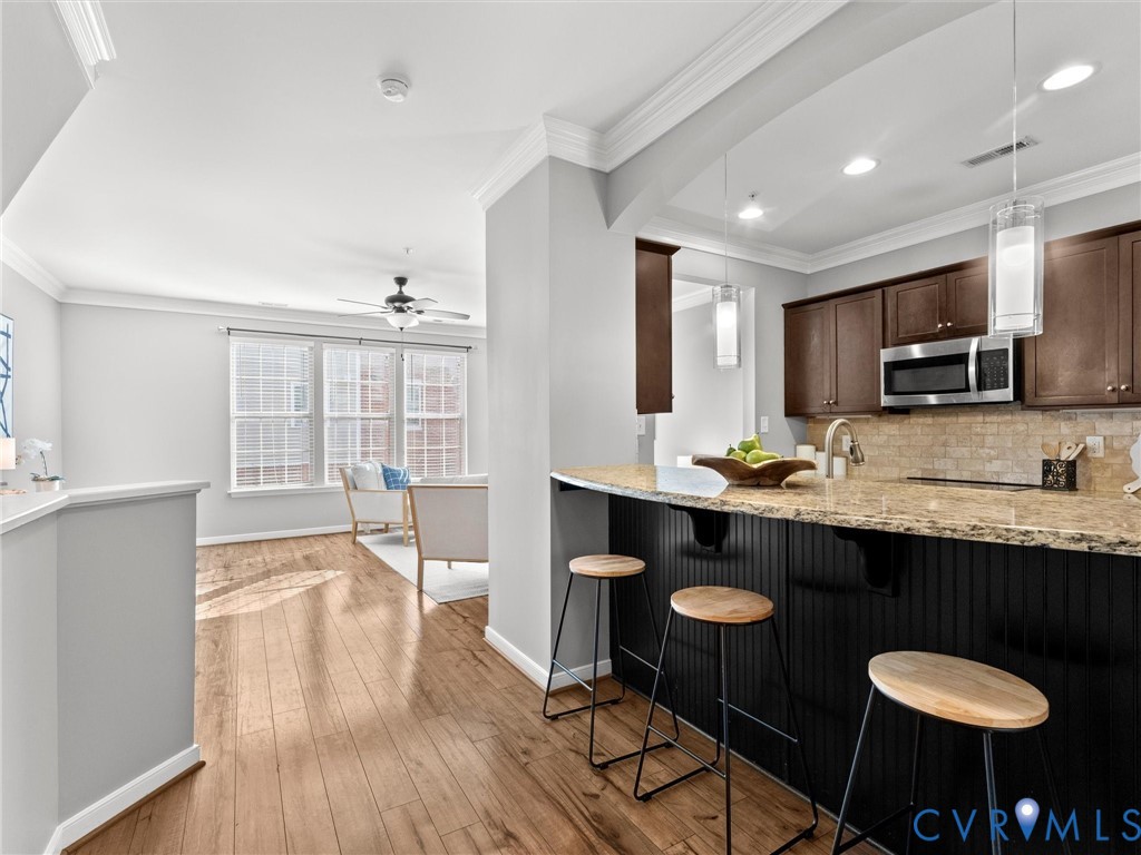 4953 Old Main Street, Henrico, VA 23231