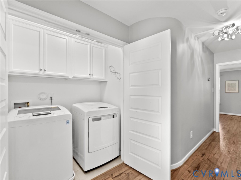 4953 Old Main Street, Henrico, VA 23231