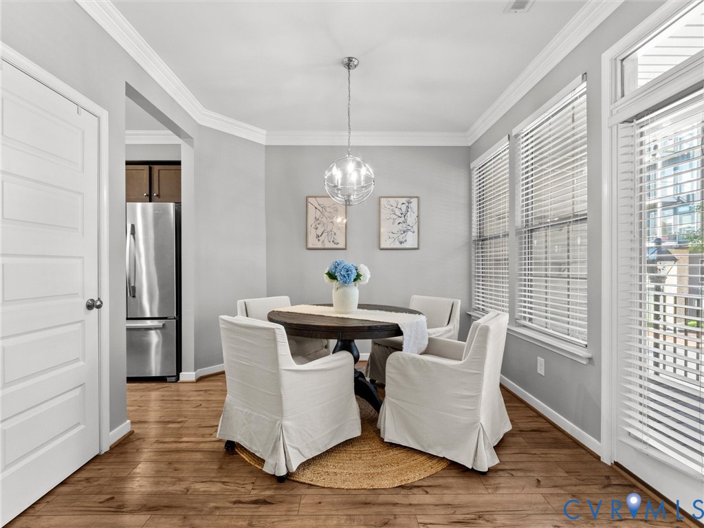 4953 Old Main Street, Henrico, VA 23231