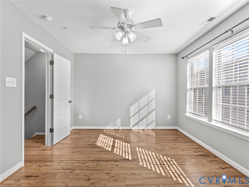 4953 Old Main Street, Henrico, VA 23231