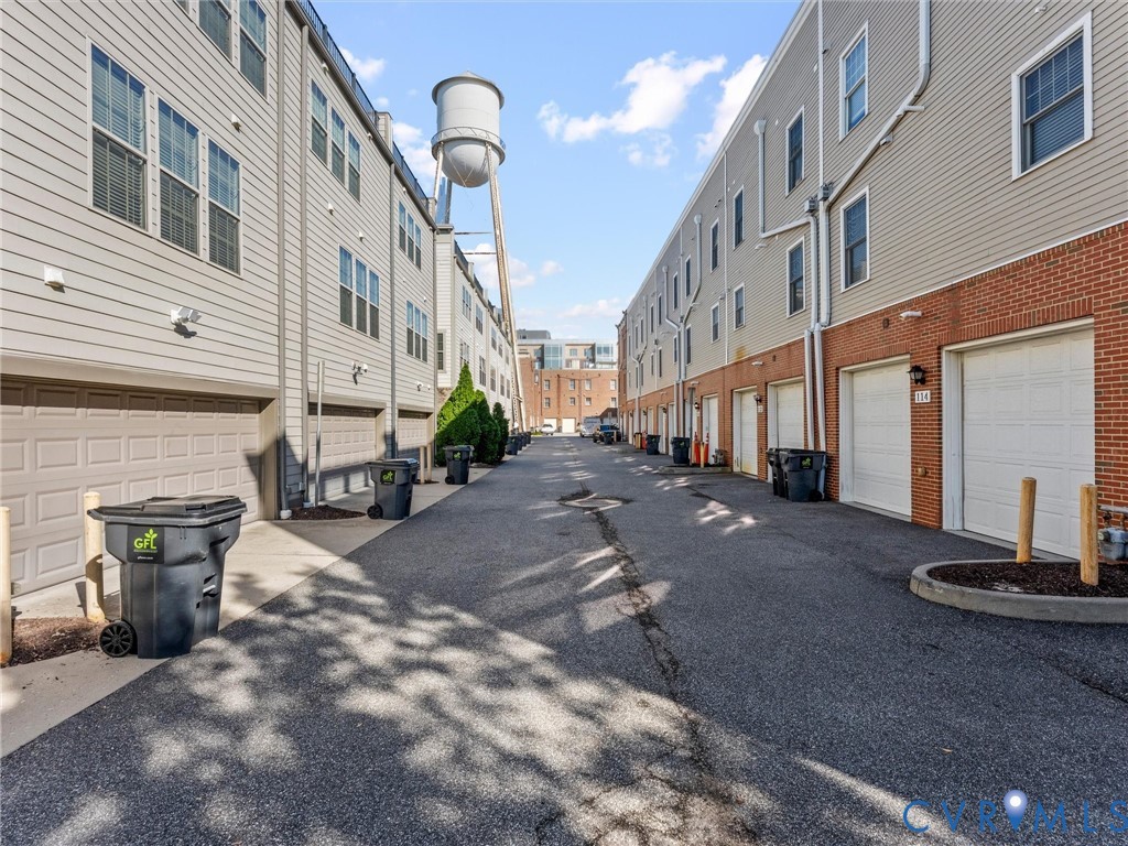 4953 Old Main Street, Henrico, VA 23231