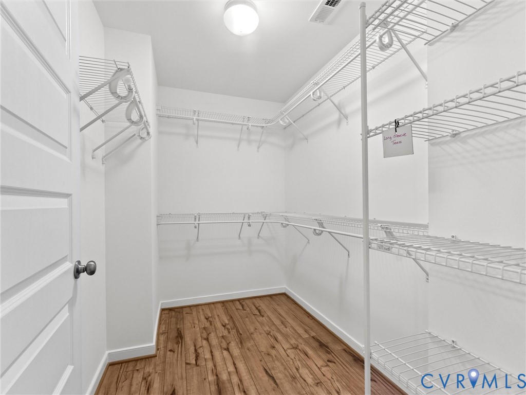 4953 Old Main Street, Henrico, VA 23231