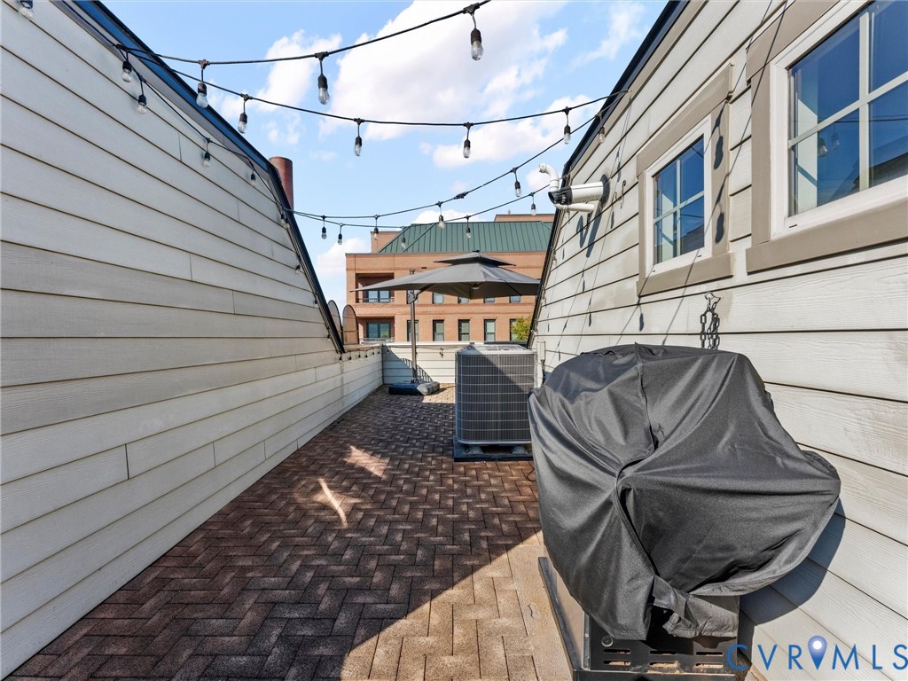 4953 Old Main Street, Henrico, VA 23231