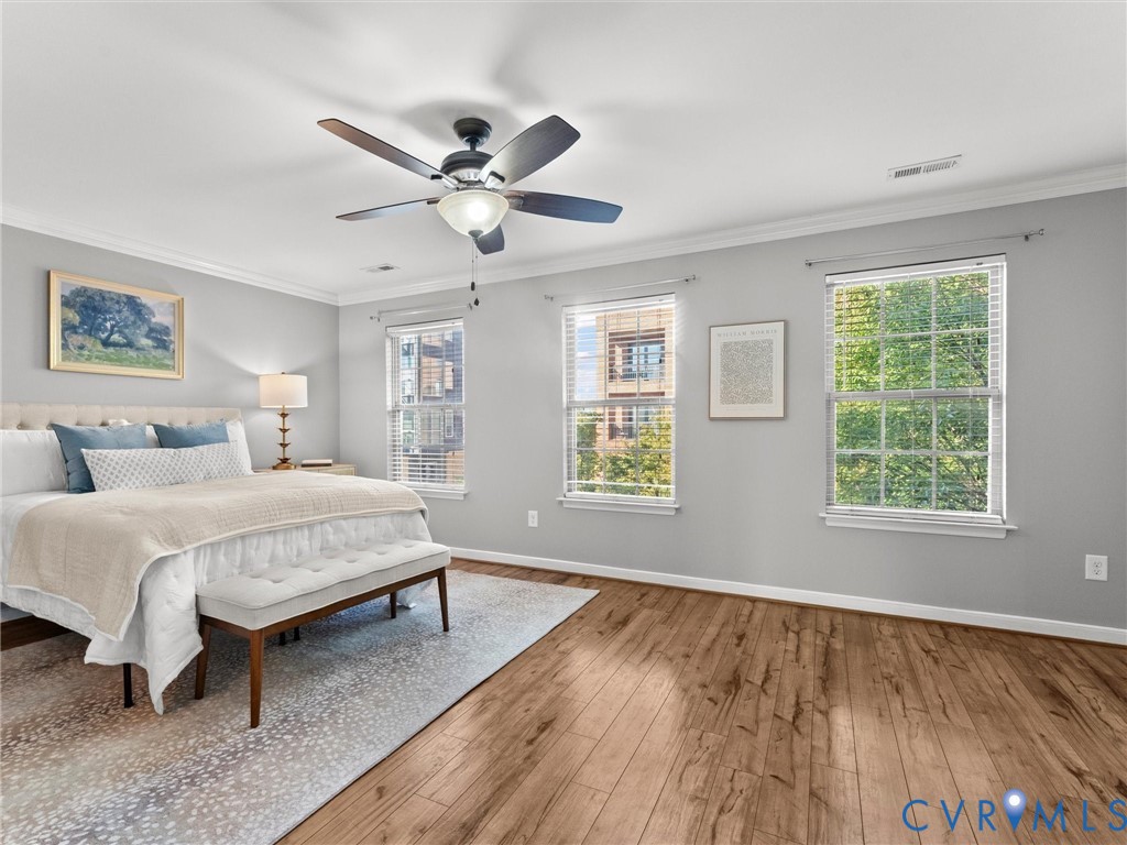 4953 Old Main Street, Henrico, VA 23231