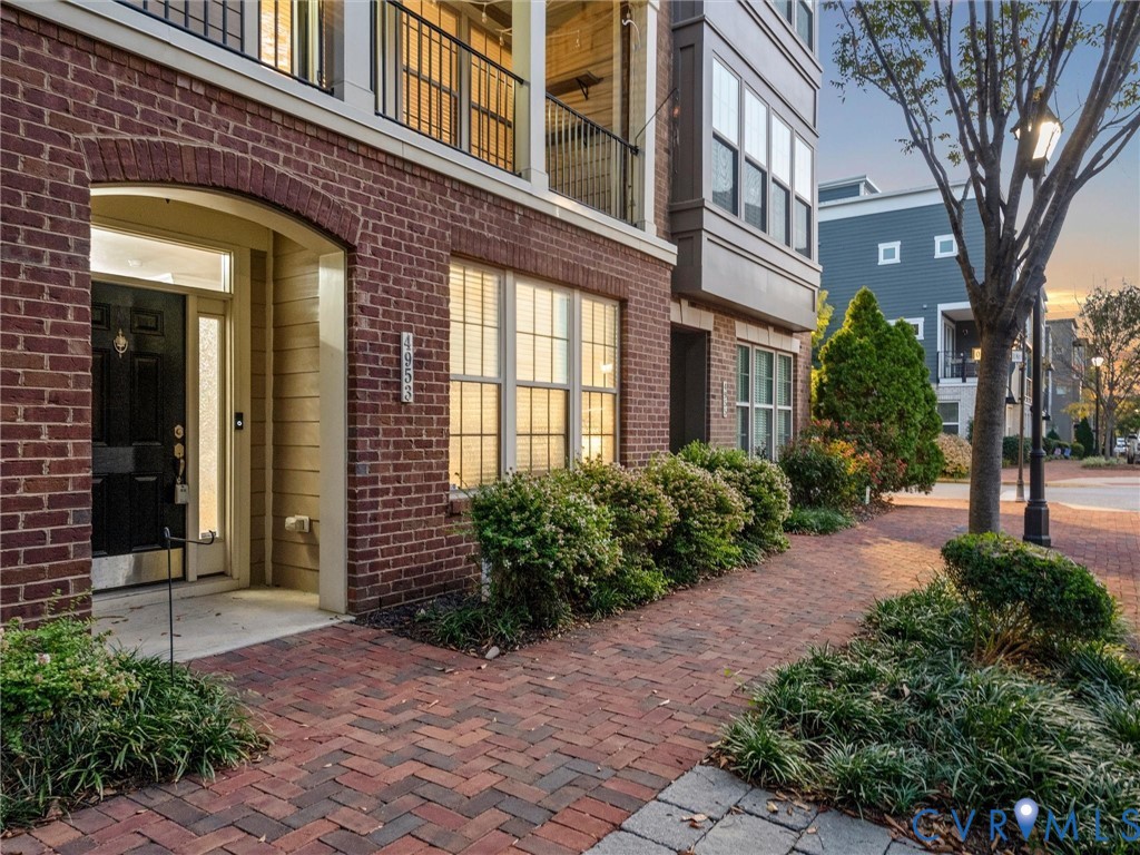 4953 Old Main Street, Henrico, VA 23231