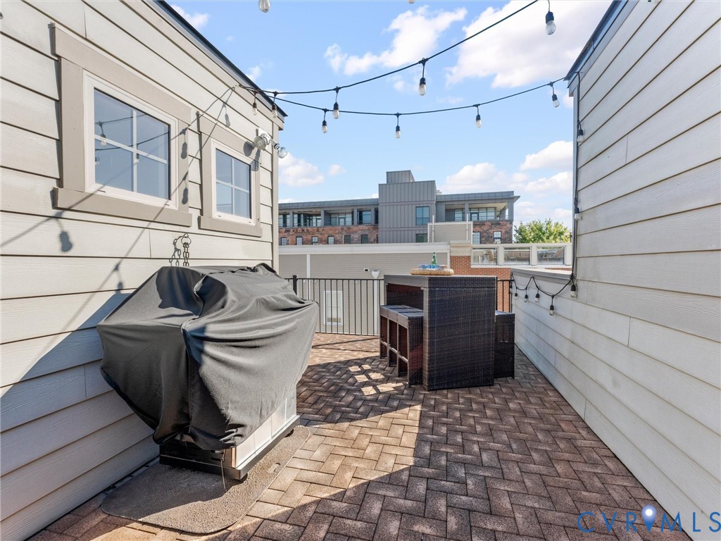 4953 Old Main Street, Henrico, VA 23231