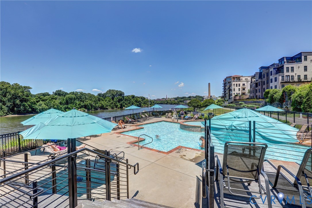 4953 Old Main Street, Henrico, VA 23231