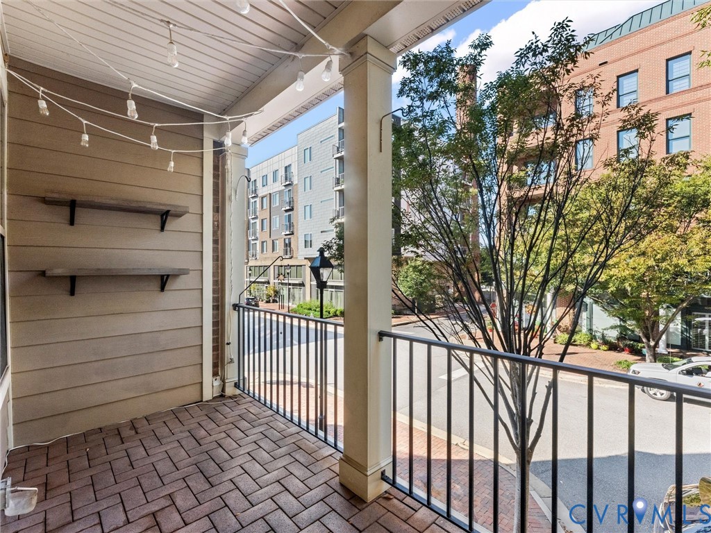 4953 Old Main Street, Henrico, VA 23231