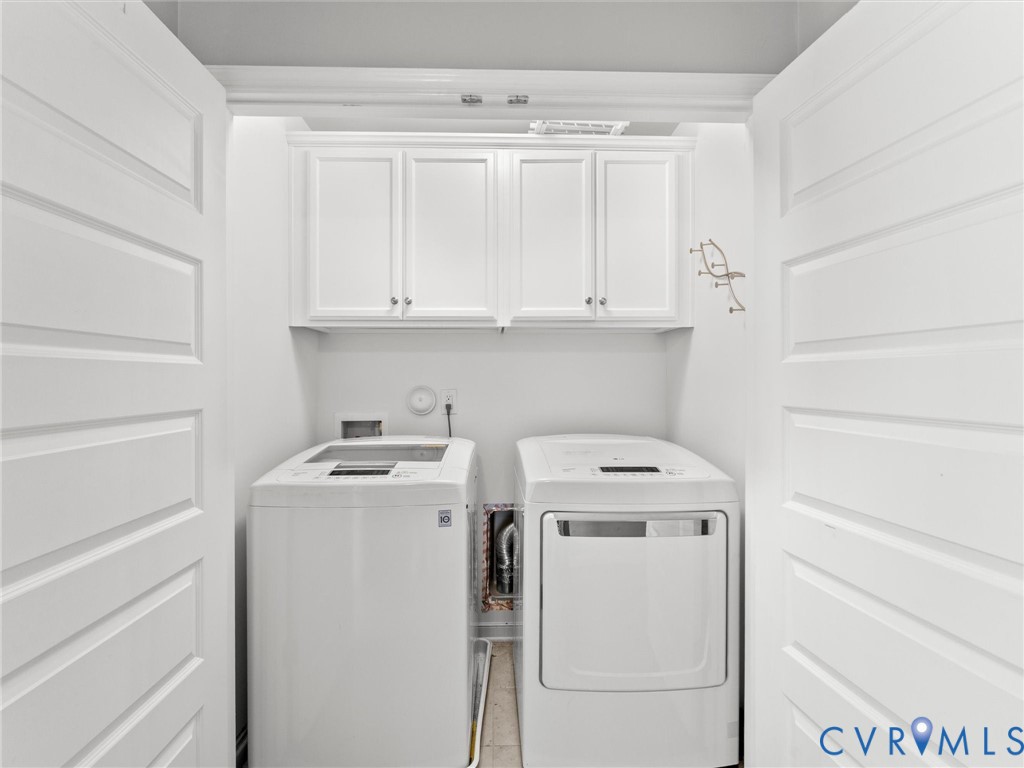 4953 Old Main Street, Henrico, VA 23231