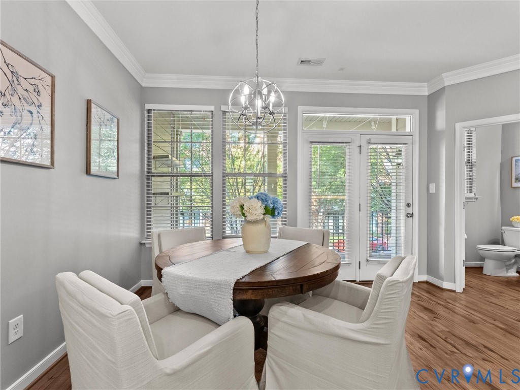 4953 Old Main Street, Henrico, VA 23231