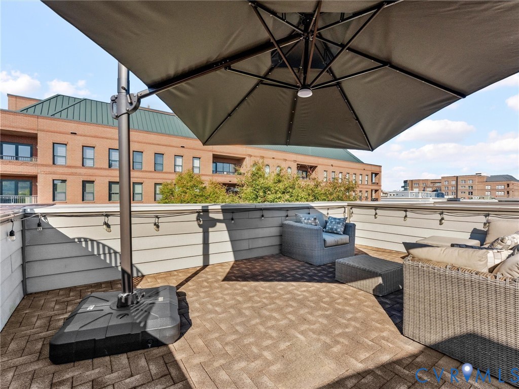 4953 Old Main Street, Henrico, VA 23231