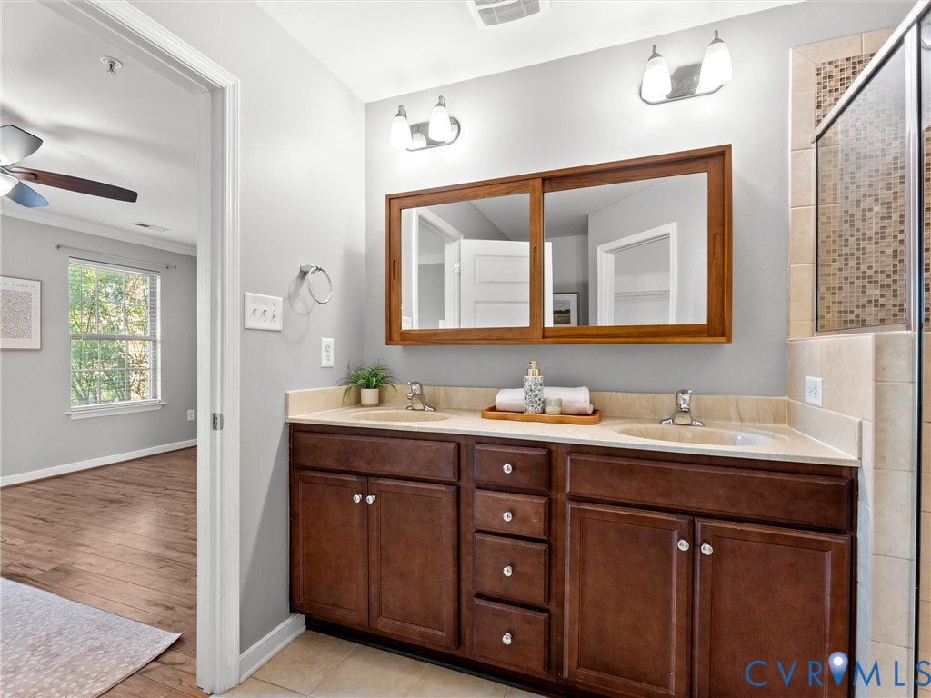4953 Old Main Street, Henrico, VA 23231