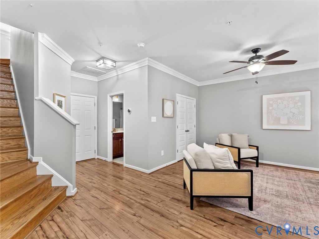 4953 Old Main Street, Henrico, VA 23231