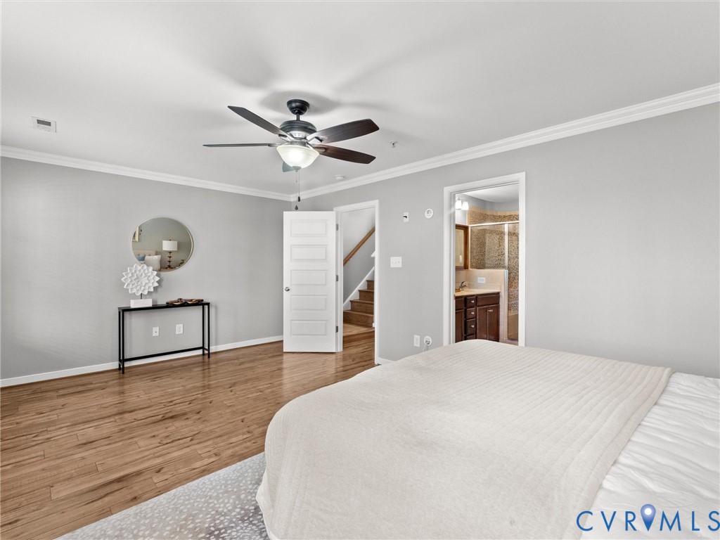 4953 Old Main Street, Henrico, VA 23231